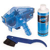 Park Tool,  CG-2.4