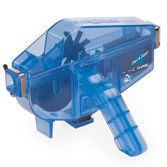 Park Tool,  CM-5.3,  Nettoyeur de chaîne
