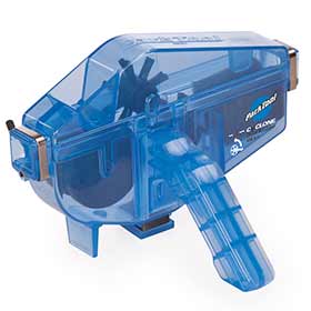 Park Tool,  CM-5.3,  Nettoyeur de chaîne