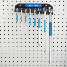  Park Tool,  THH-1