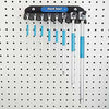 Park Tool,  THH-1