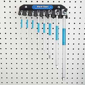 Park Tool,  THH-1