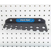 Park Tool,  THT-1