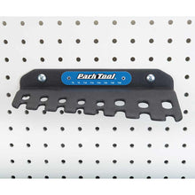  Park Tool,  THT-1