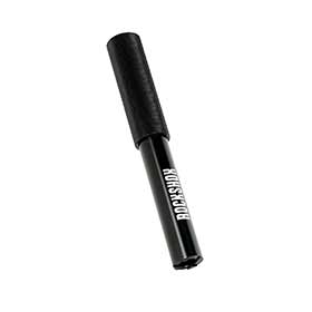 RockShox,  Outil d'ajustement de hauteur du piston flottant 19x70mm pou