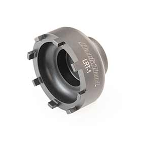 Park Tool,  LRT-1,  Outil pour contre-écrou