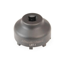  Park Tool,  LRT-1,  Outil pour contre-écrou