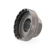  Park Tool,  LRT-2,  Lockring Tool