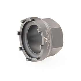 Park Tool,  LRT3-,  Outil pour contre-écrou