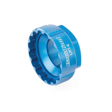  Park Tool,  LRT4-,  Lockring Tool