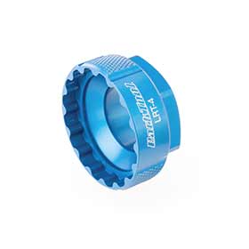 Park Tool,  LRT4-,  Lockring Tool