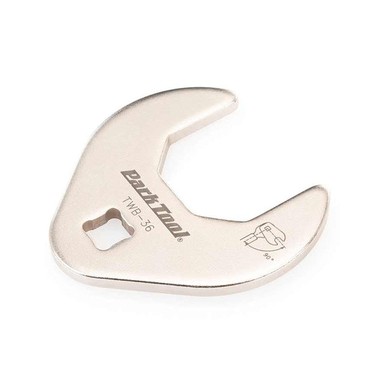 Park Tool,  TWB-36