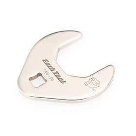 Park Tool,  TWB-36,  Tête 36mm pour clé dynamométrique à prise 3/8''