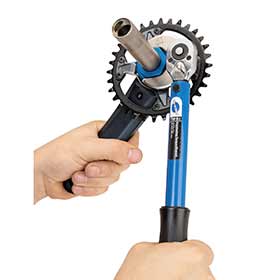 Park Tool,  TWB-36