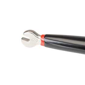 Park Tool,  SW-9,  Clé à rayon