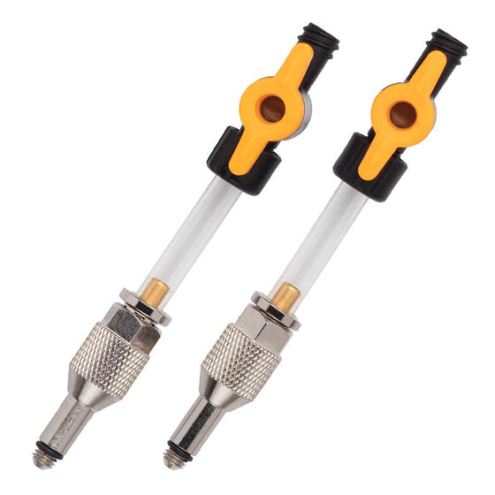 Jagwire,  Pièces de remplacement pour ensemble de Purge Elite