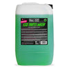 Muc-Off,  Eco Refill Liquide de remplissage