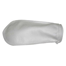  Muc-Off,  Filtre Eco