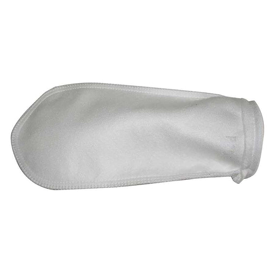 Muc-Off,  Filtre Eco