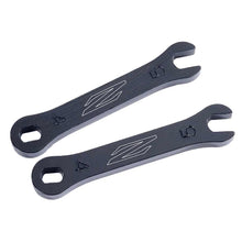  Zipp,  Clé Tangente,  2pcs