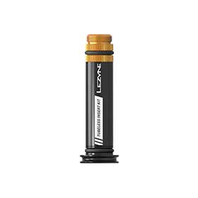 Lezyne,  Tool Insert Kit,  Multioutil