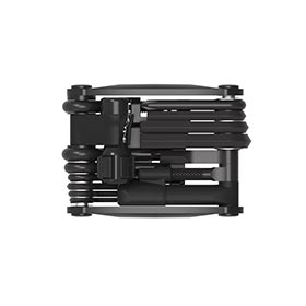 Lezyne,  RAP II 6,  Multi-Outil