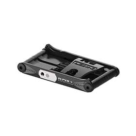 Lezyne,  Super V22,  Multi-Outil