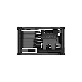 Lezyne,  Super V22,  Multi-Outil
