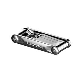 Lezyne,  SV Pro 7,  Multi-Outil
