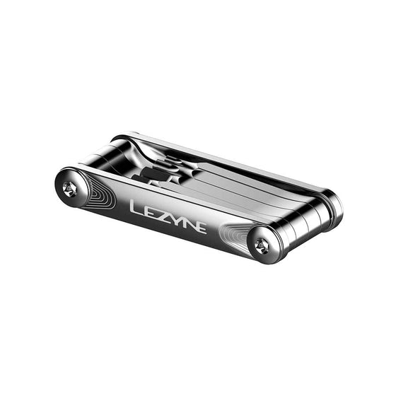 Lezyne,  SV Pro 7,  Multi-Outil