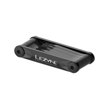  Lezyne,  V Pro 7,  Multi-Outil