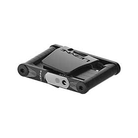 Lezyne,  V Pro 7,  Multi-Outil