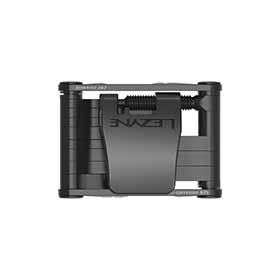 Lezyne,  V Pro 7,  Multi-Outil