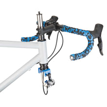  Park Tool,  DF-1,  Fausse fourche