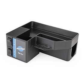 Park Tool,  2149K,  Mise à niveau électronique  pour PRS-33