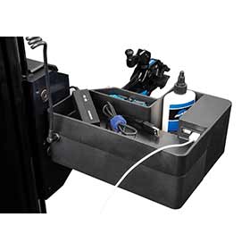 Park Tool,  2149K,  Mise à niveau électronique  pour PRS-33