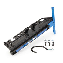  Park Tool,  PRS-33TT,  Plateau de travail et rangement d'outils