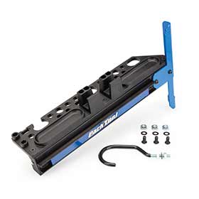 Park Tool,  PRS-33TT
