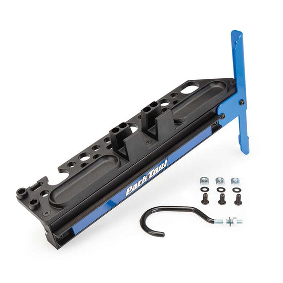 Park Tool,  PRS-33TT