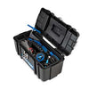 Park Tool,  Trousse d'outils de mécanicien avancé,  Kit d'outils