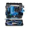 Park Tool,  Trousse d'outils de mécanicien avancé,  Kit d'outils