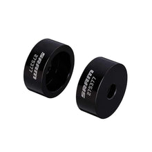  Zipp,  Presse pour roulements 6804