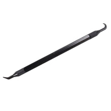  RockShox,  Pic sans égratignure pour rondelles d'étanchéité,  5pcs