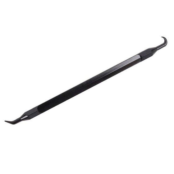 RockShox,  Pic sans égratignure pour rondelles d'étanchéité,  5pcs