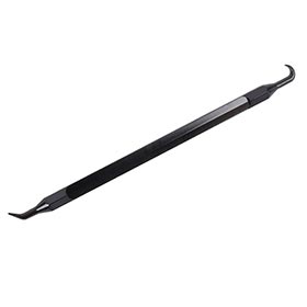 RockShox,  Pic sans égratignure pour rondelles d'étanchéité,  5pcs