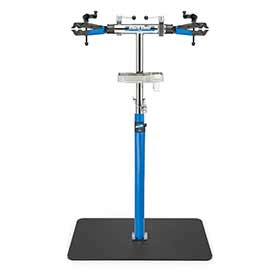 Park Tool,  RPP-1,  Protecteur de tube principal