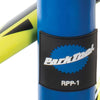 Park Tool,  RPP-1,  Protecteur de tube principal