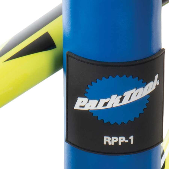 Park Tool,  RPP-1,  Protecteur de tube principal