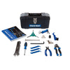 Park Tool,  SK-4,  Kit d'outils de base