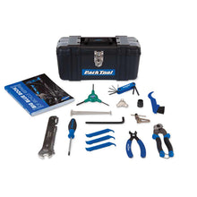  Park Tool,  SK-4,  Kit d'outils de base
